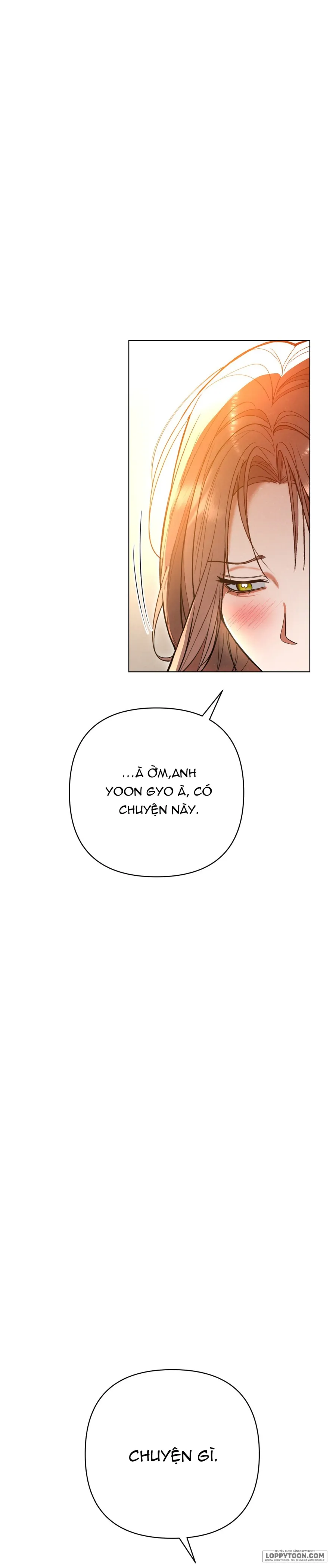 Ngưỡng Tuyệt Đối - Chap 52 - Trang 15