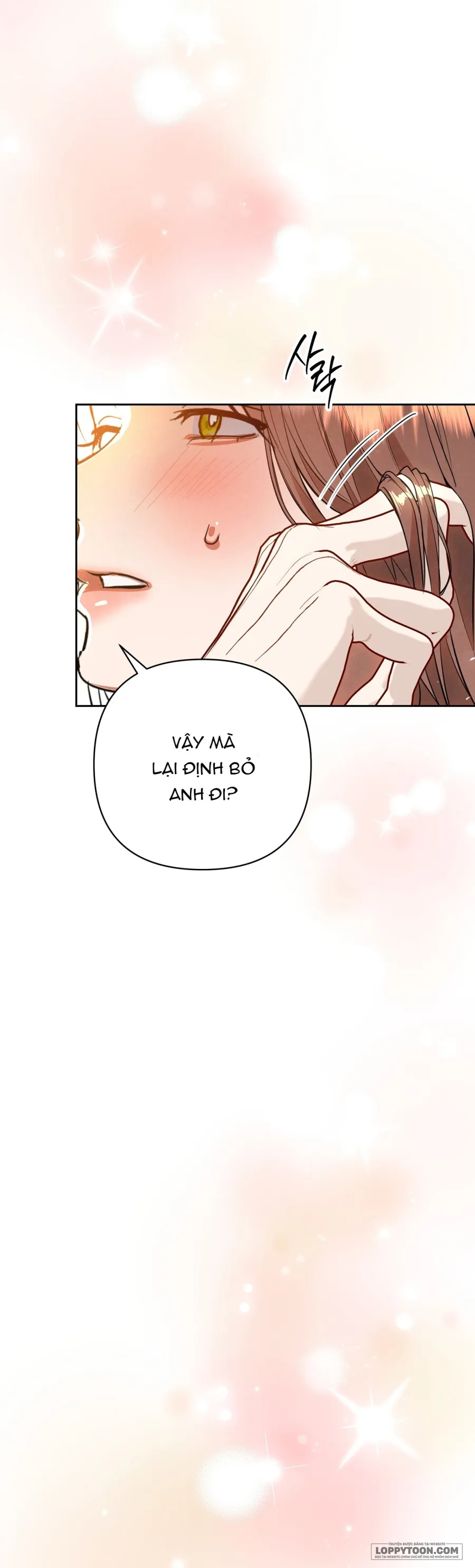 Ngưỡng Tuyệt Đối - Chap 52 - Trang 22