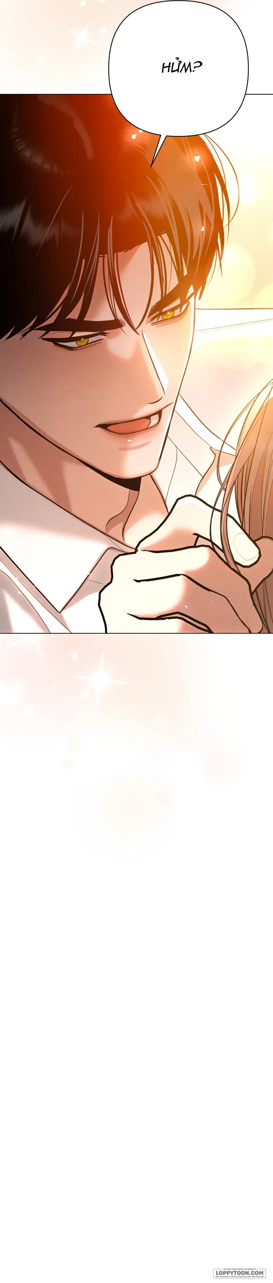 Ngưỡng Tuyệt Đối - Chap 52 - Trang 23