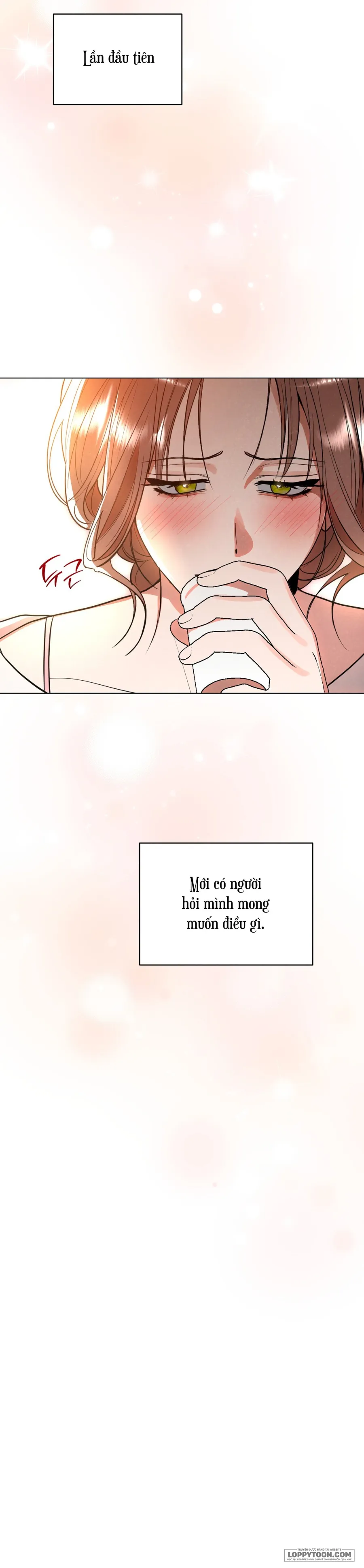 Ngưỡng Tuyệt Đối - Chap 52 - Trang 29