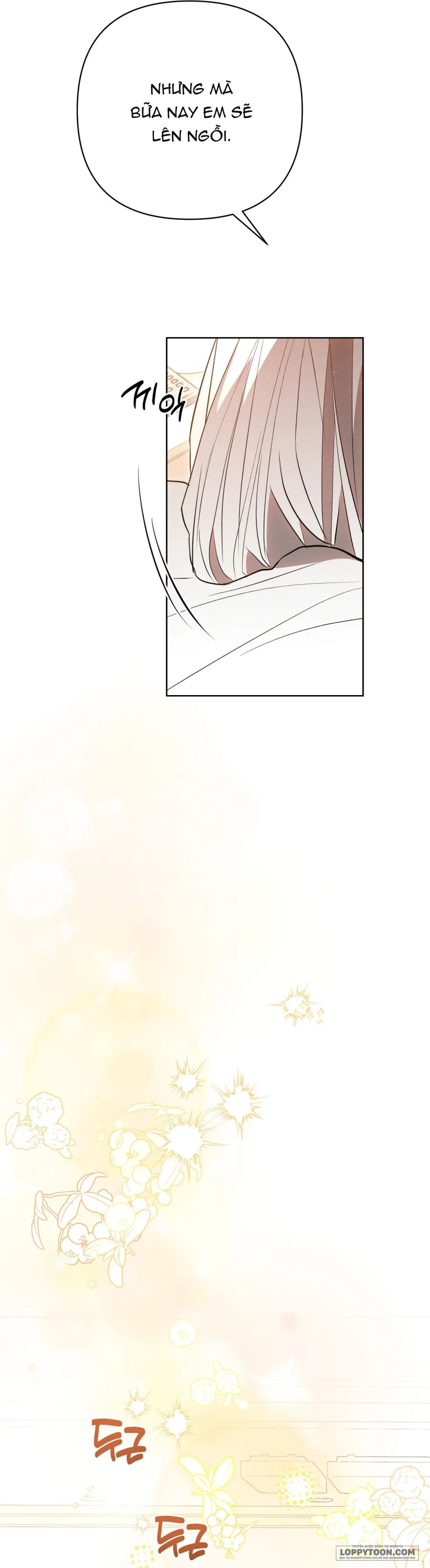 Ngưỡng Tuyệt Đối - Chap 52 - Trang 41