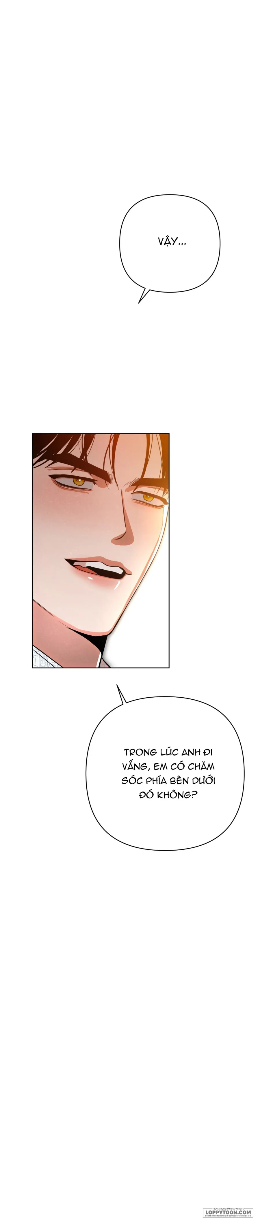 Ngưỡng Tuyệt Đối - Chap 52 - Trang 43