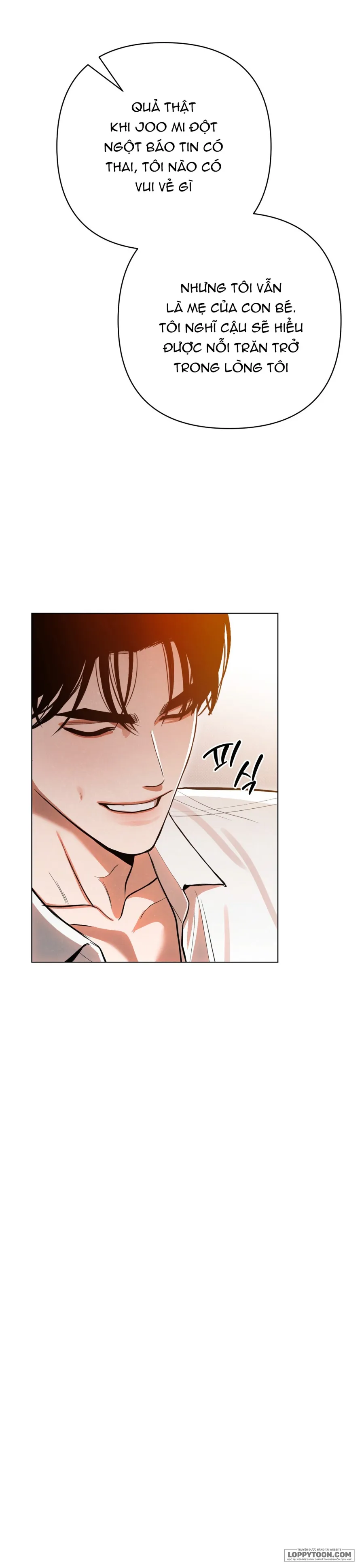 Ngưỡng Tuyệt Đối - Chap 52 - Trang 6