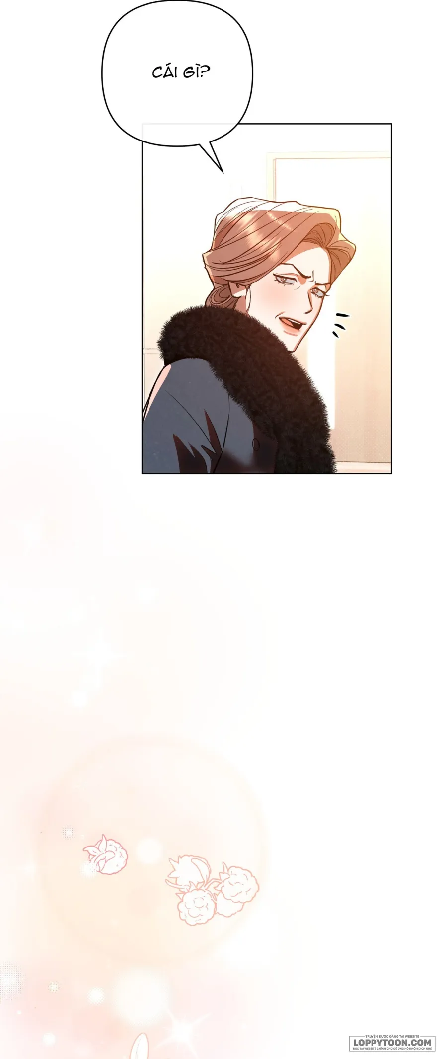 Ngưỡng Tuyệt Đối - Chap 52 - Trang 9