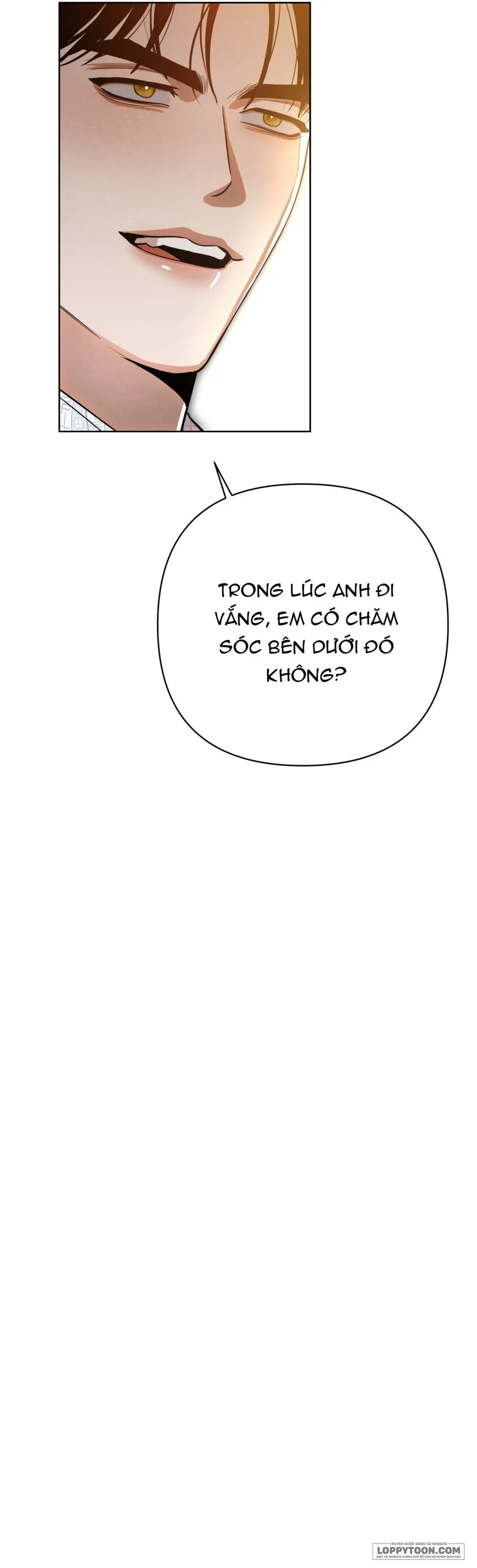 Ngưỡng Tuyệt Đối - Chap 53 - Trang 4