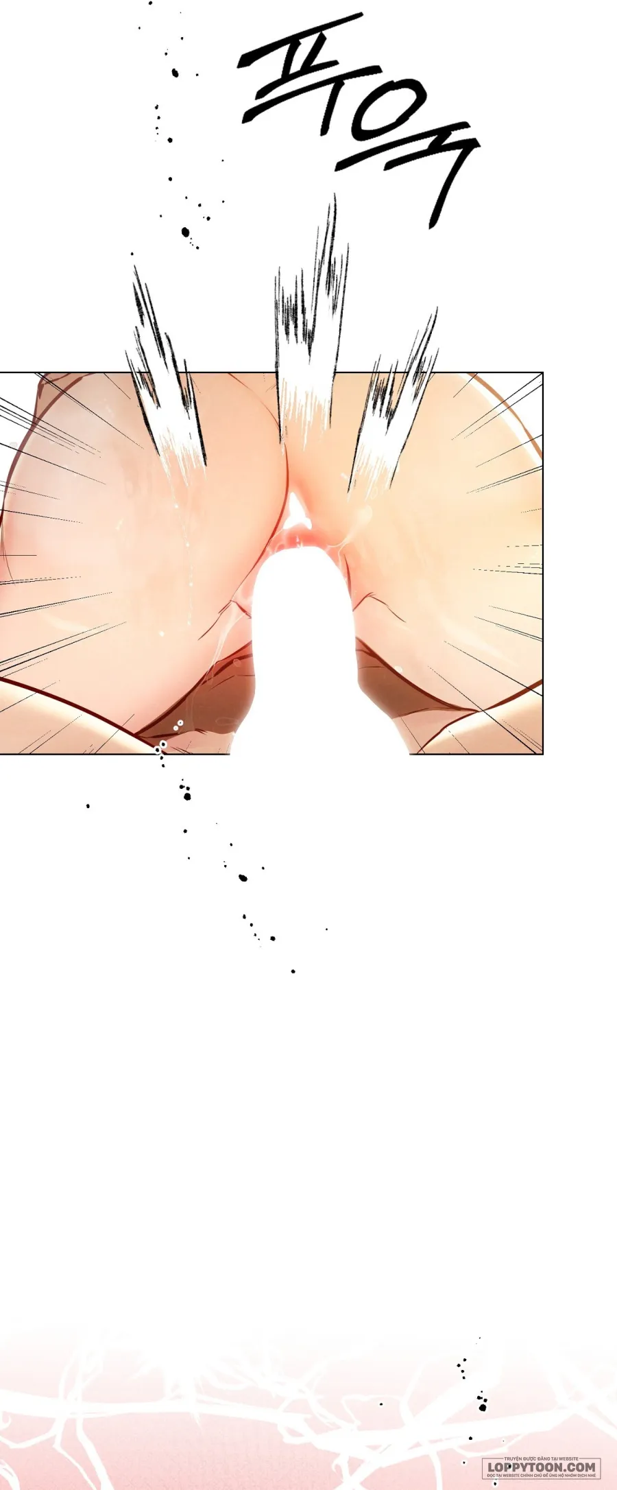 Ngưỡng Tuyệt Đối - Chap 53 - Trang 41