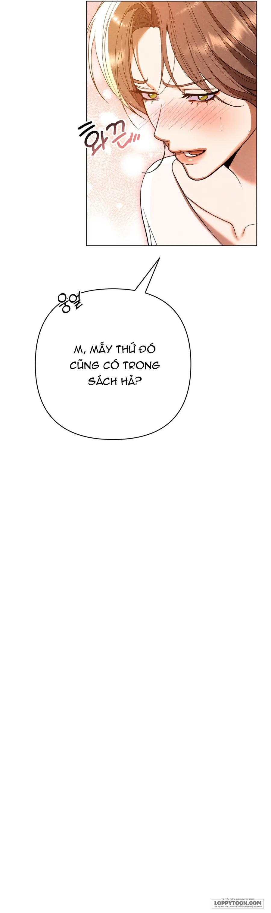 Ngưỡng Tuyệt Đối - Chap 53 - Trang 7