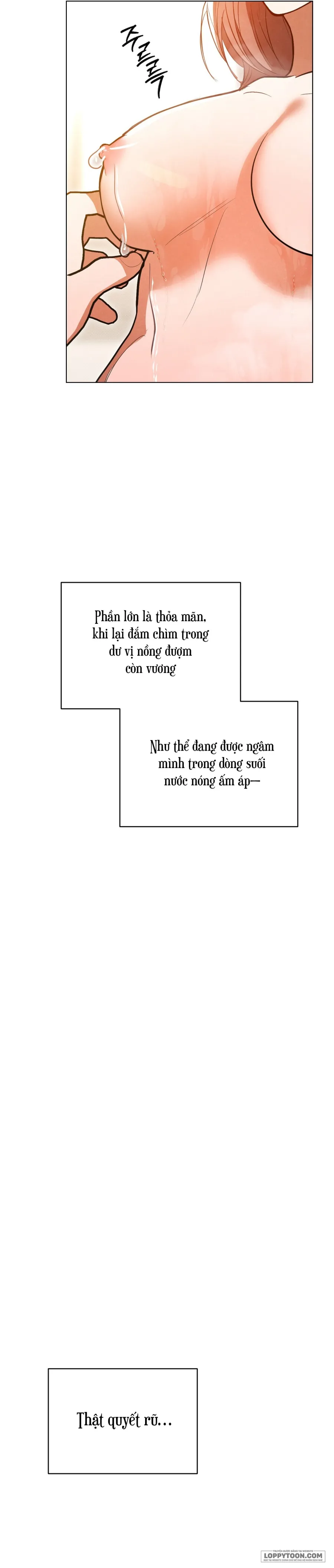 Ngưỡng Tuyệt Đối - Chap 54 - Trang 11