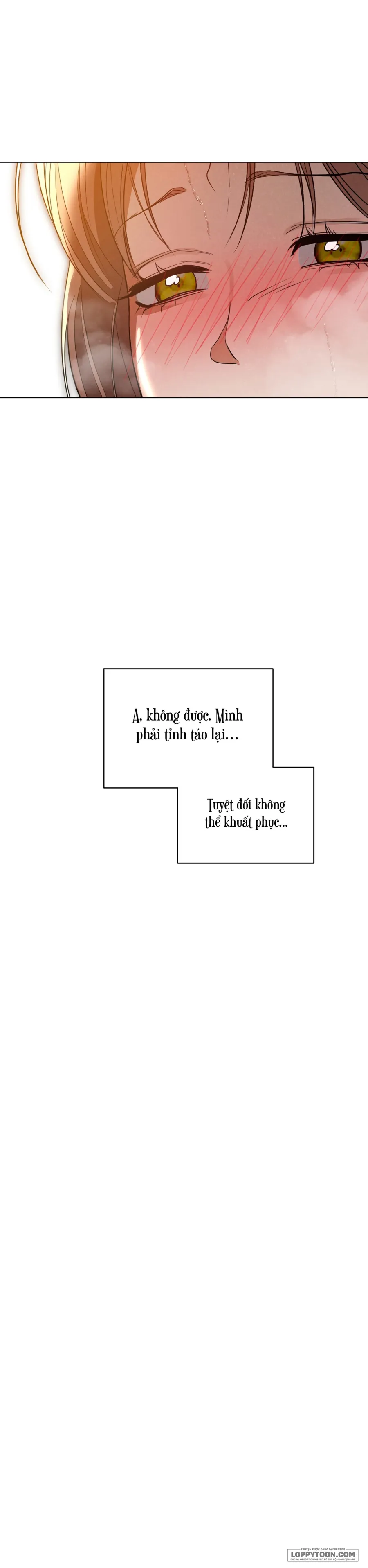 Ngưỡng Tuyệt Đối - Chap 54 - Trang 12