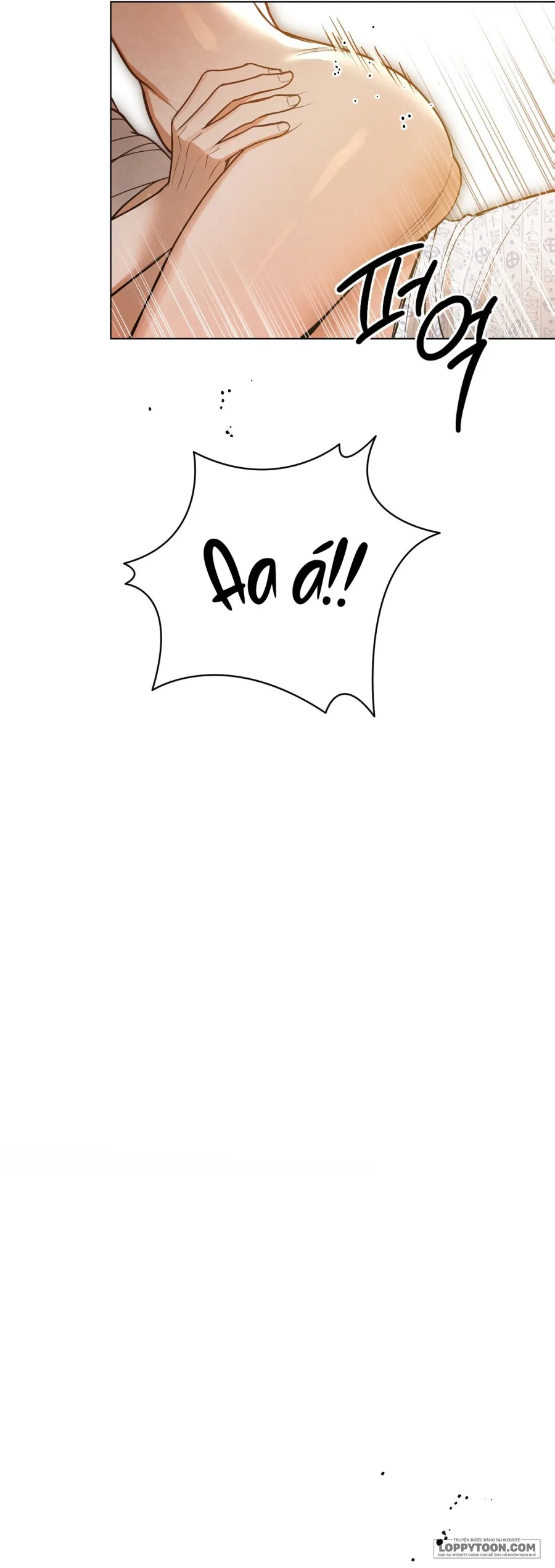 Ngưỡng Tuyệt Đối - Chap 54 - Trang 14