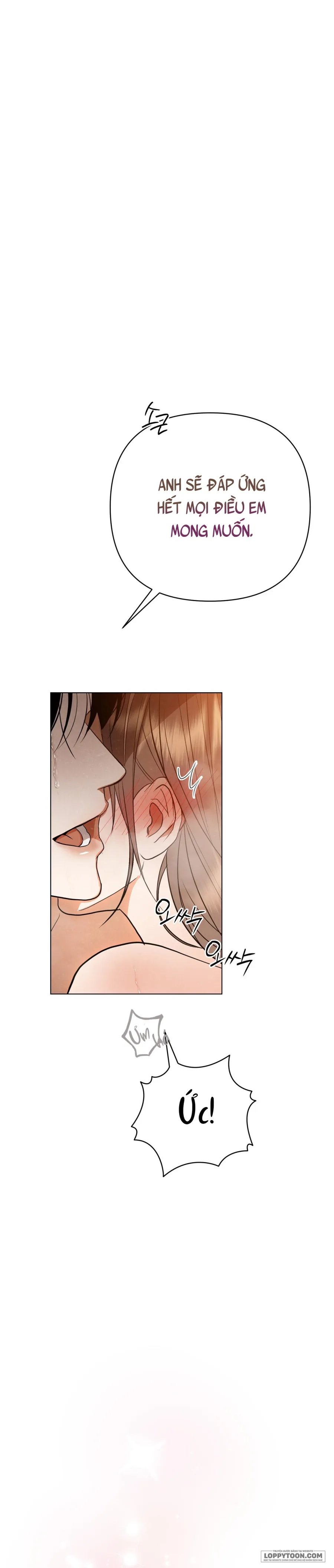 Ngưỡng Tuyệt Đối - Chap 54 - Trang 38