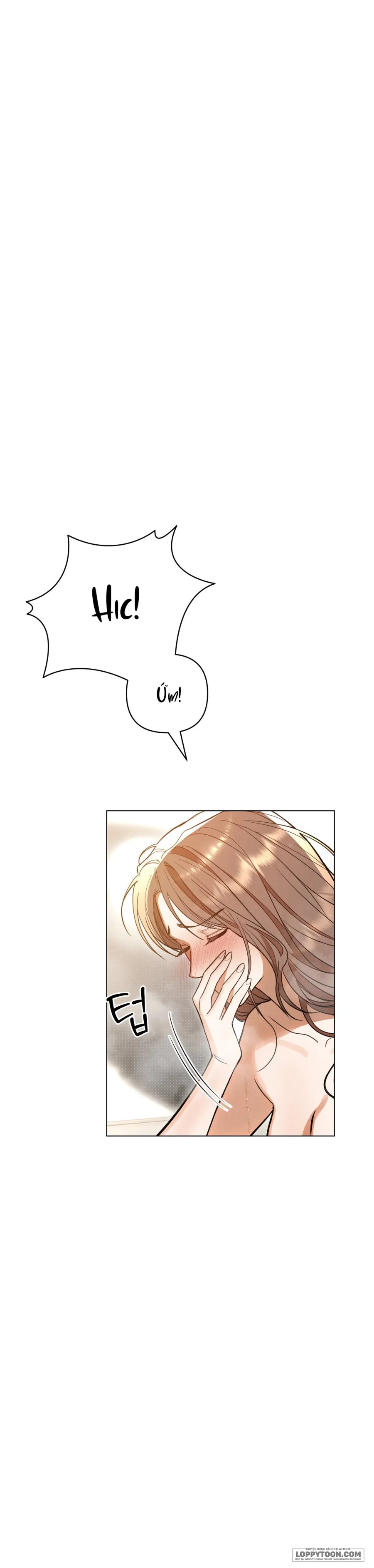 Ngưỡng Tuyệt Đối - Chap 54 - Trang 7