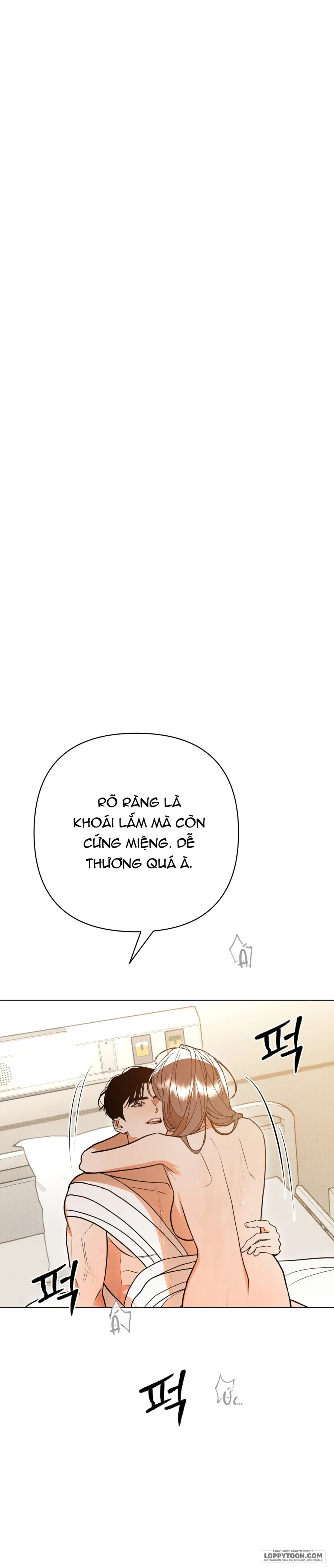 Ngưỡng Tuyệt Đối - Chap 55 - Trang 26