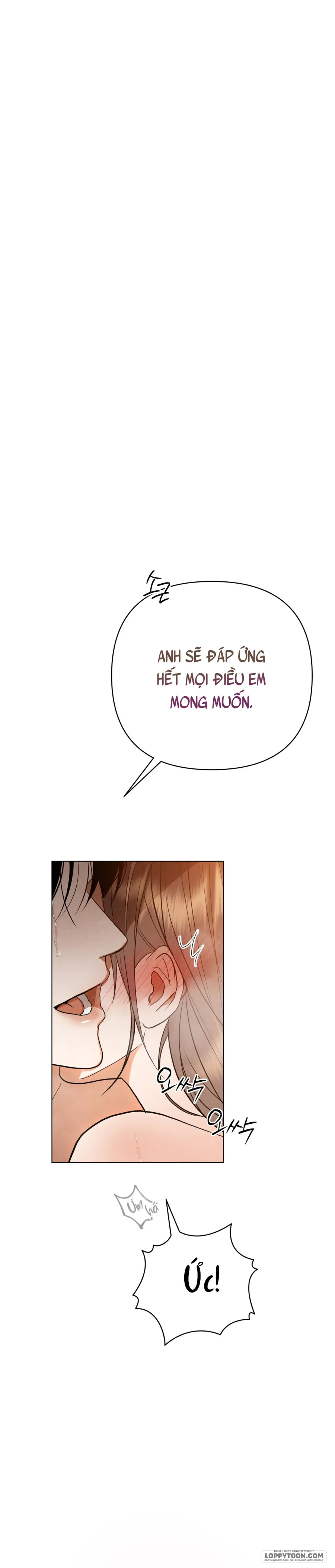 Ngưỡng Tuyệt Đối - Chap 55 - Trang 4