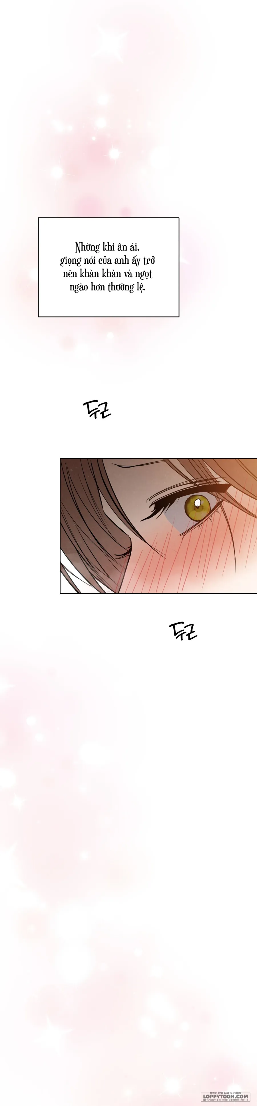 Ngưỡng Tuyệt Đối - Chap 55 - Trang 5
