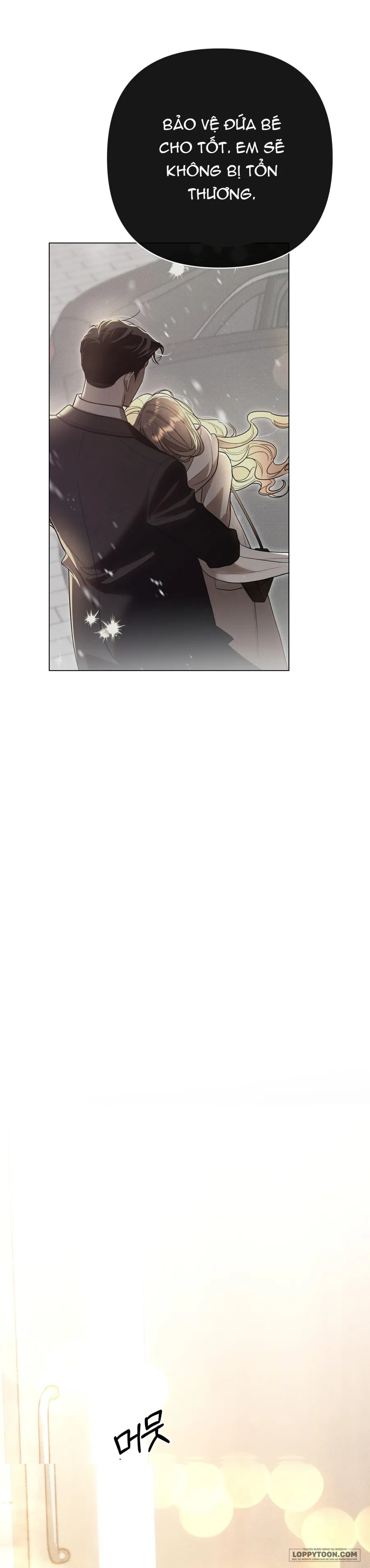 Ngưỡng Tuyệt Đối - Chap 55 - Trang 43