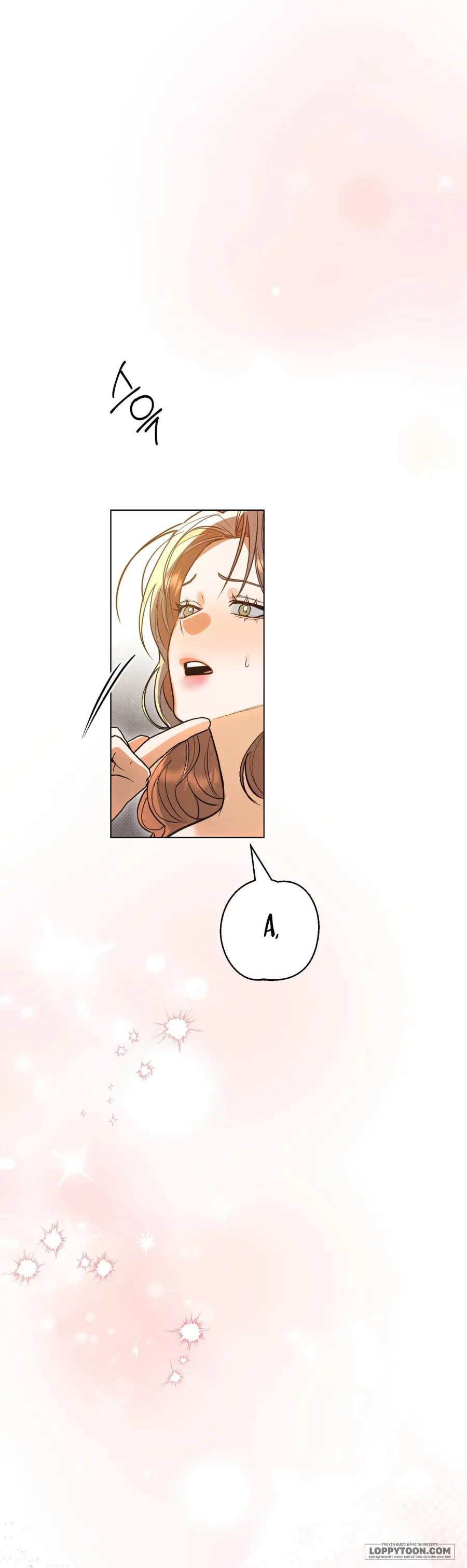 Ngưỡng Tuyệt Đối - Chap 55 - Trang 45