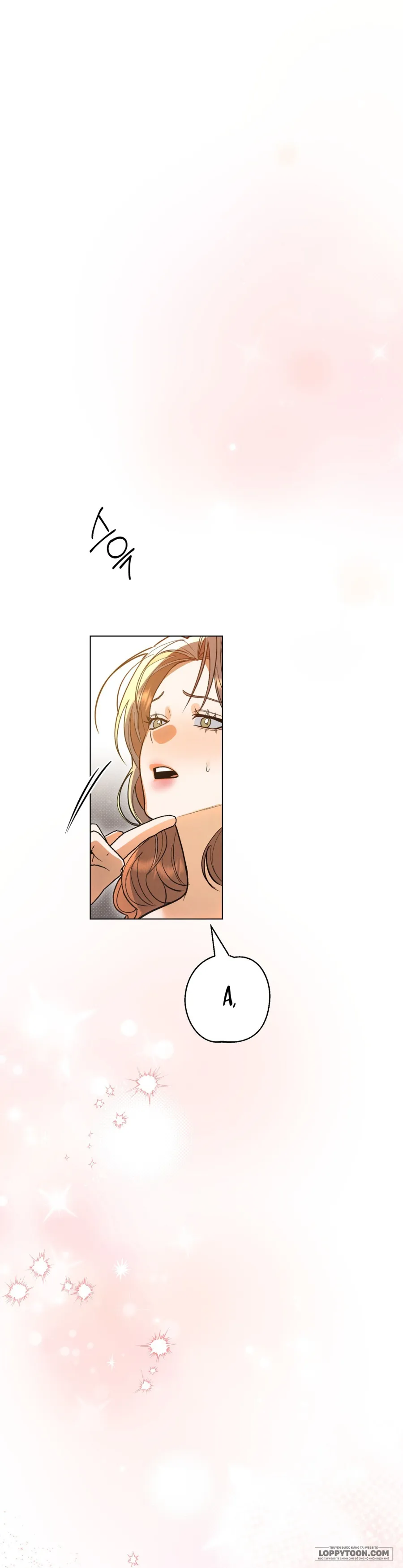 Ngưỡng Tuyệt Đối - Chap 56 - Trang 2