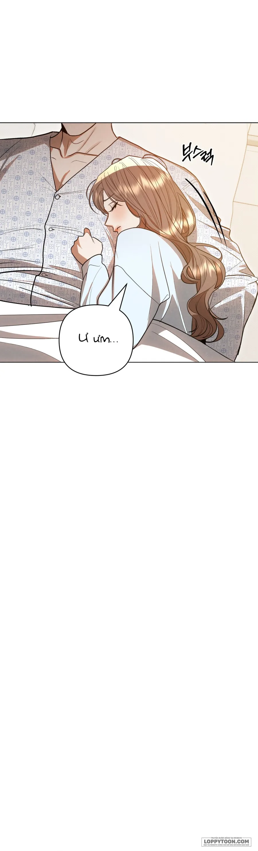 Ngưỡng Tuyệt Đối - Chap 56 - Trang 13
