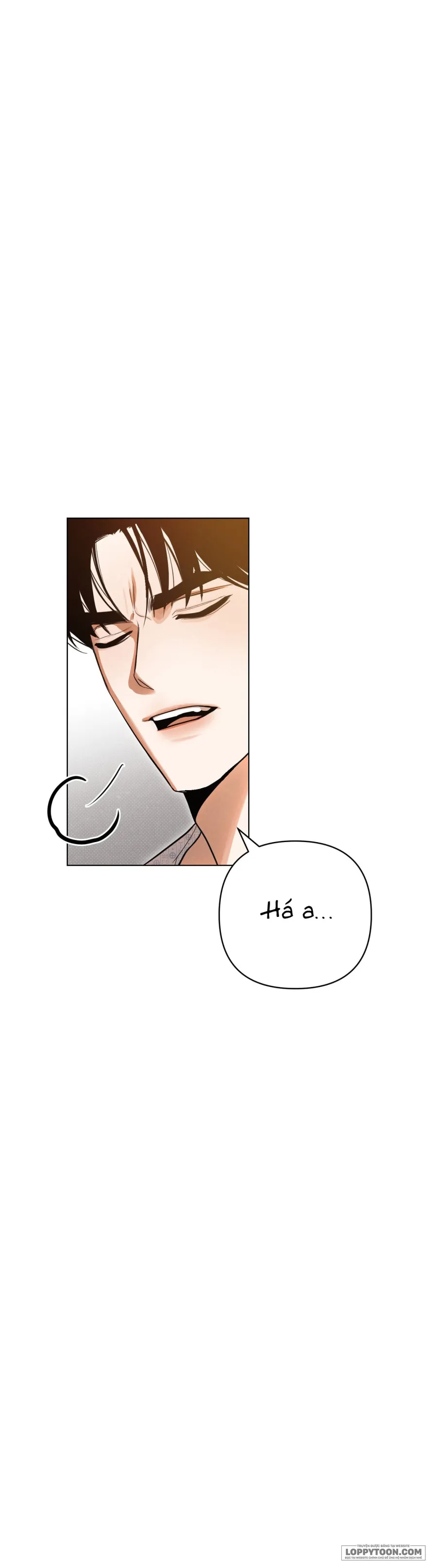 Ngưỡng Tuyệt Đối - Chap 56 - Trang 31