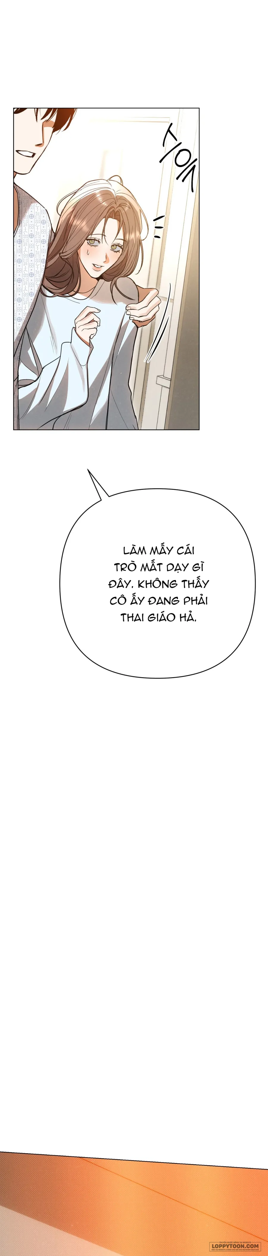 Ngưỡng Tuyệt Đối - Chap 56 - Trang 39