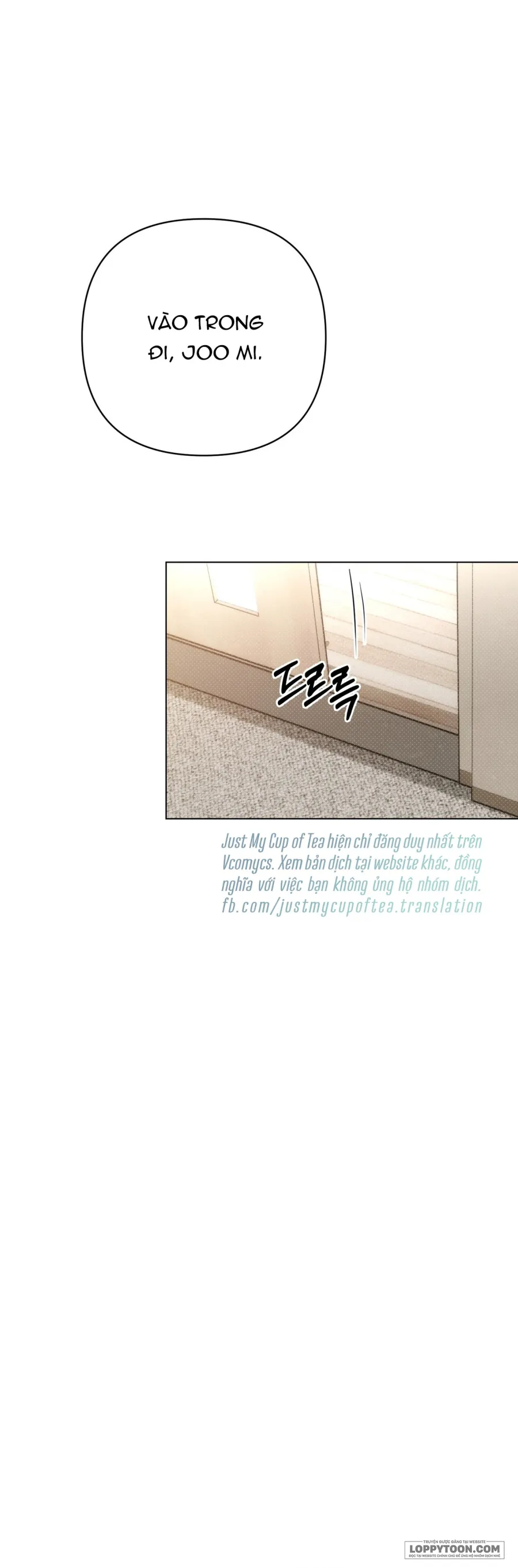 Ngưỡng Tuyệt Đối - Chap 57 - Trang 11