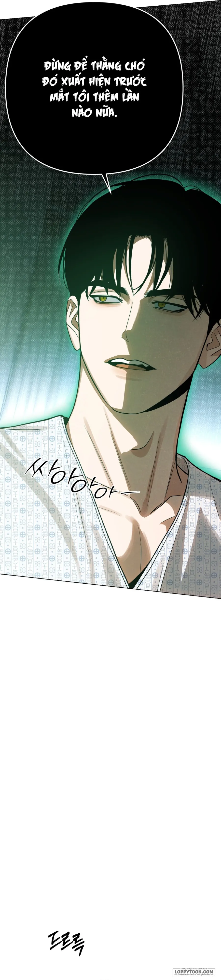 Ngưỡng Tuyệt Đối - Chap 57 - Trang 14