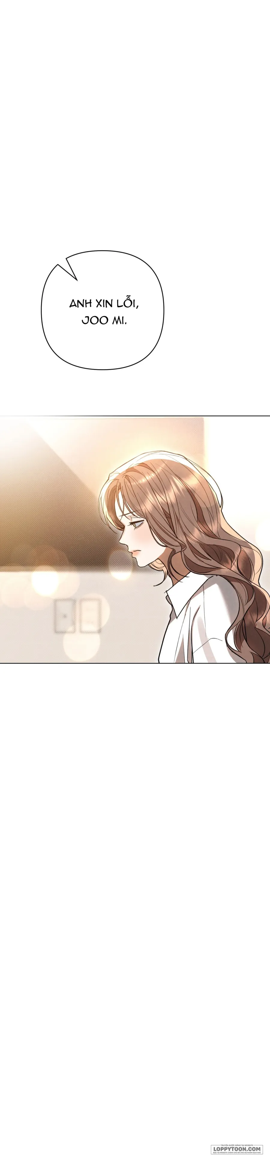 Ngưỡng Tuyệt Đối - Chap 57 - Trang 27
