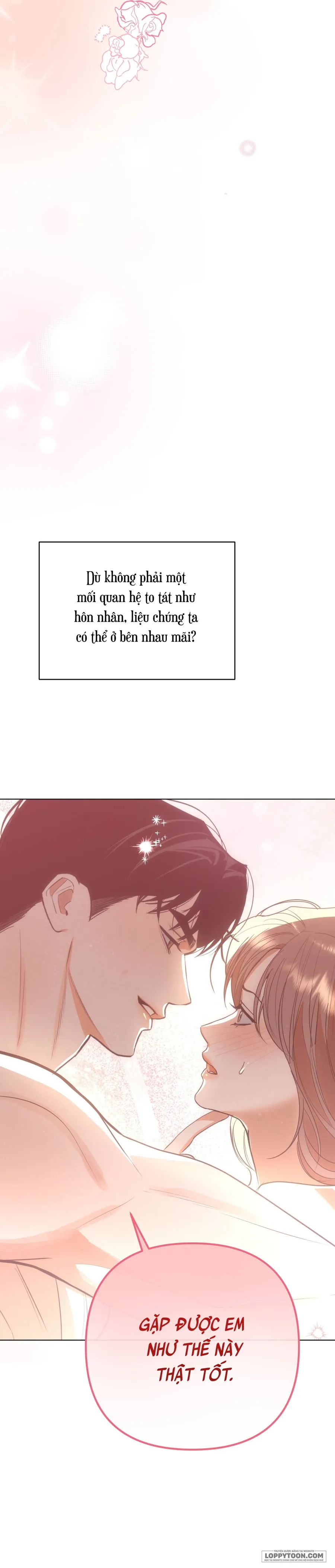 Ngưỡng Tuyệt Đối - Chap 57 - Trang 40