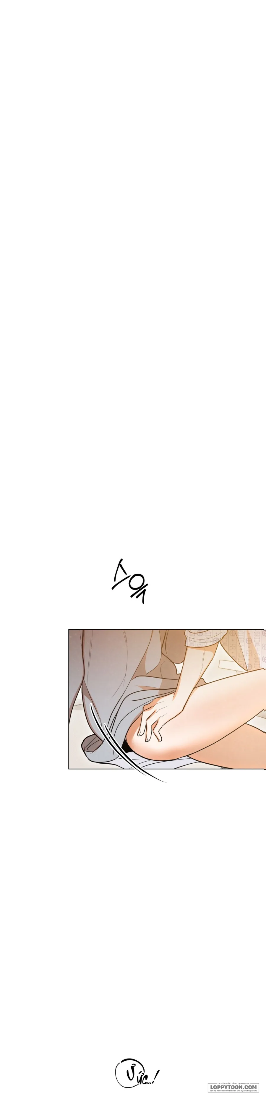 Ngưỡng Tuyệt Đối - Chap 57 - Trang 42