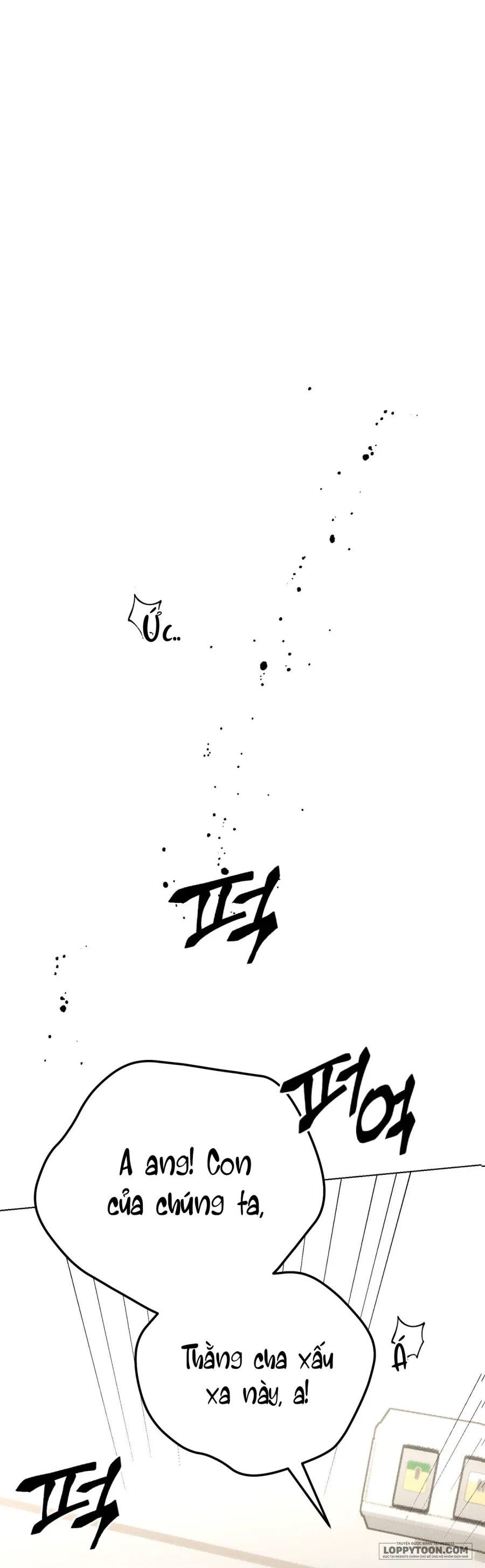 Ngưỡng Tuyệt Đối - Chap 57 - Trang 45