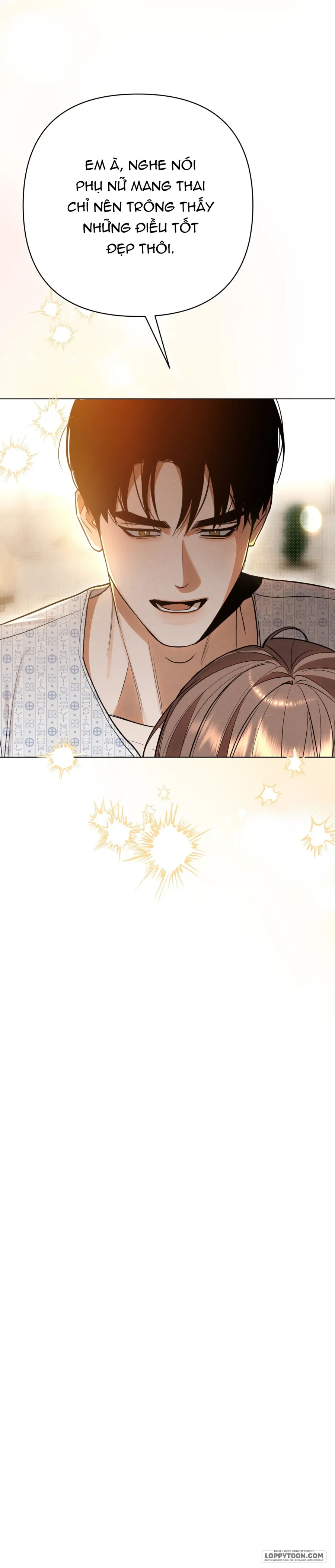 Ngưỡng Tuyệt Đối - Chap 57 - Trang 10
