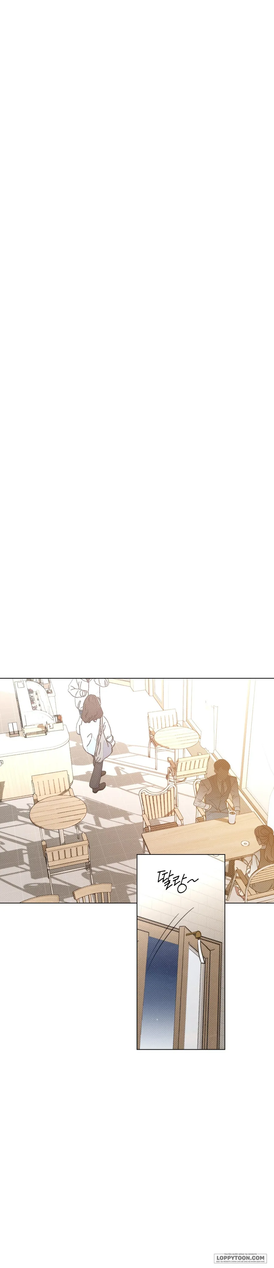 Ngưỡng Tuyệt Đối - Chap 58 - Trang 2