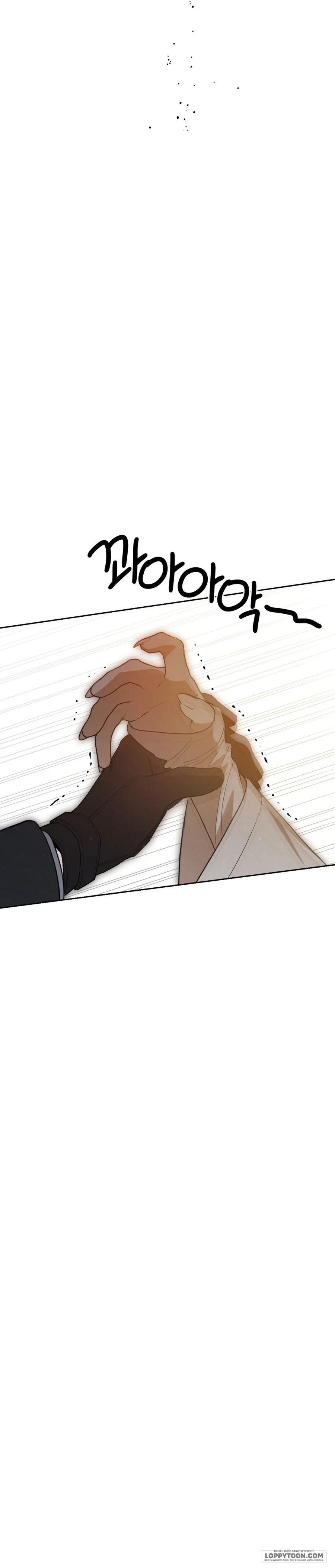 Ngưỡng Tuyệt Đối - Chap 58 - Trang 30
