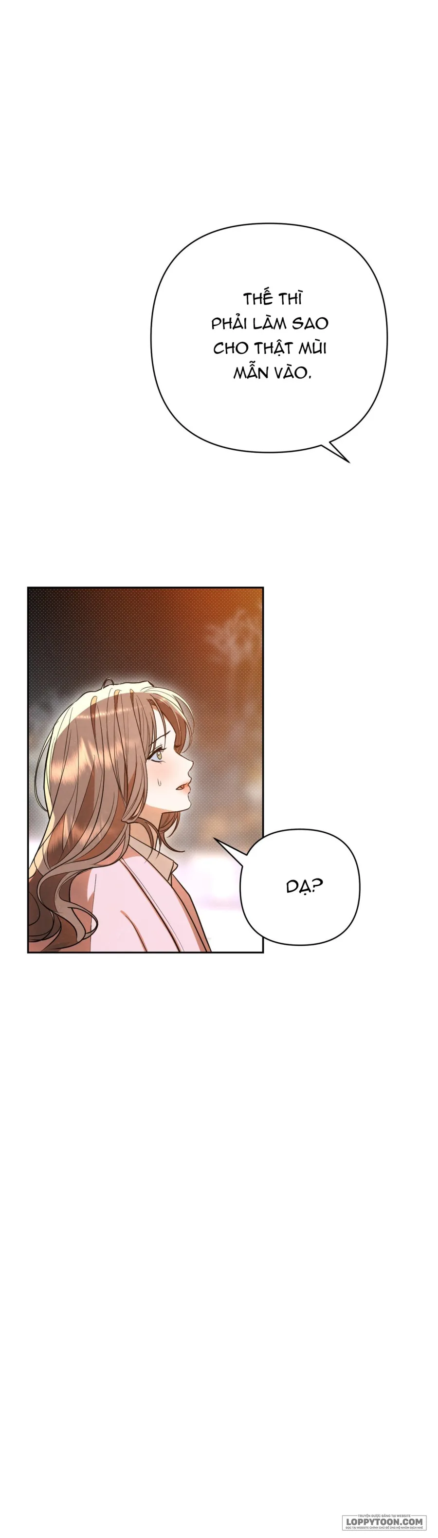Ngưỡng Tuyệt Đối - Chap 59 - Trang 11