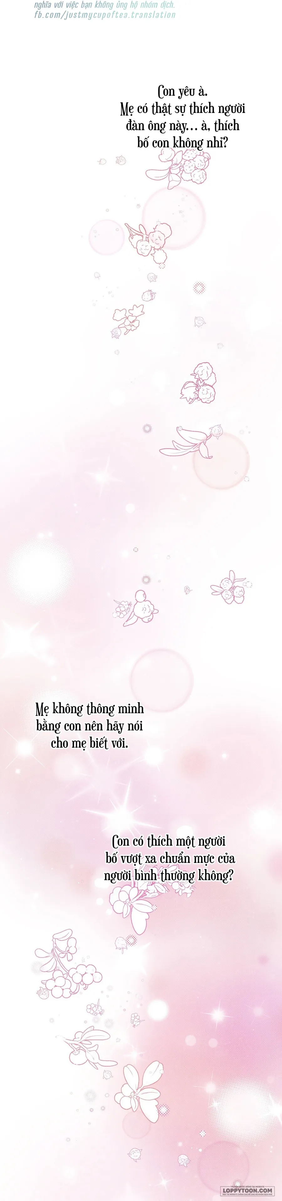 Ngưỡng Tuyệt Đối - Chap 59 - Trang 19