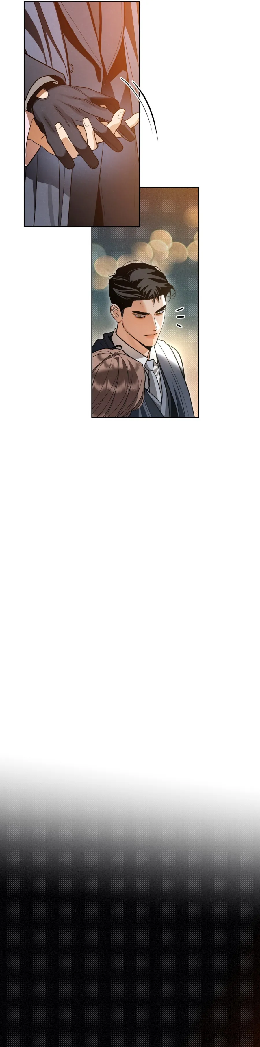 Ngưỡng Tuyệt Đối - Chap 59 - Trang 4
