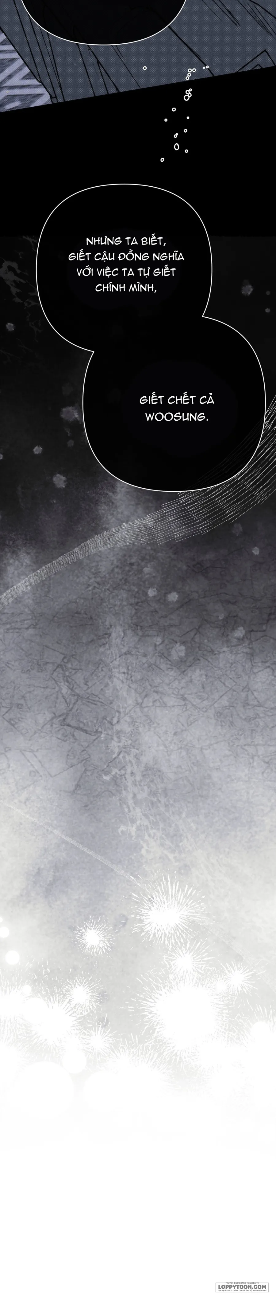 Ngưỡng Tuyệt Đối - Chap 59 - Trang 35