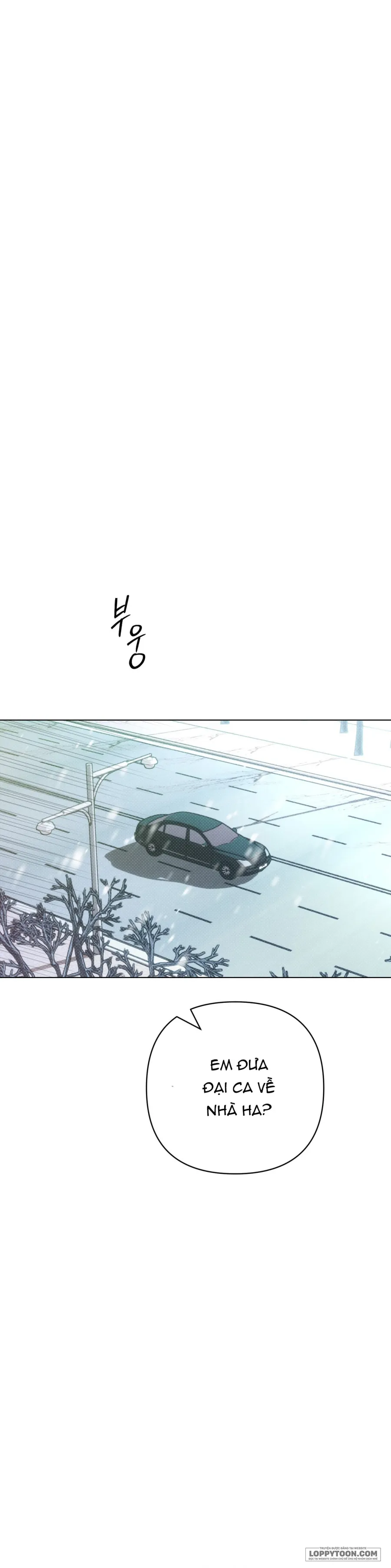 Ngưỡng Tuyệt Đối - Chap 59 - Trang 39