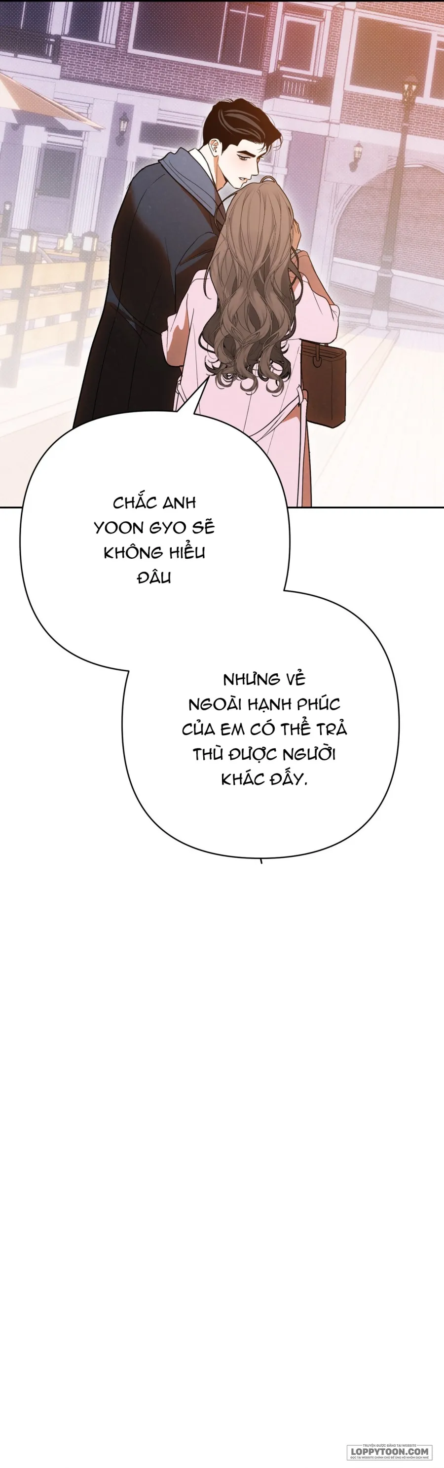 Ngưỡng Tuyệt Đối - Chap 59 - Trang 9
