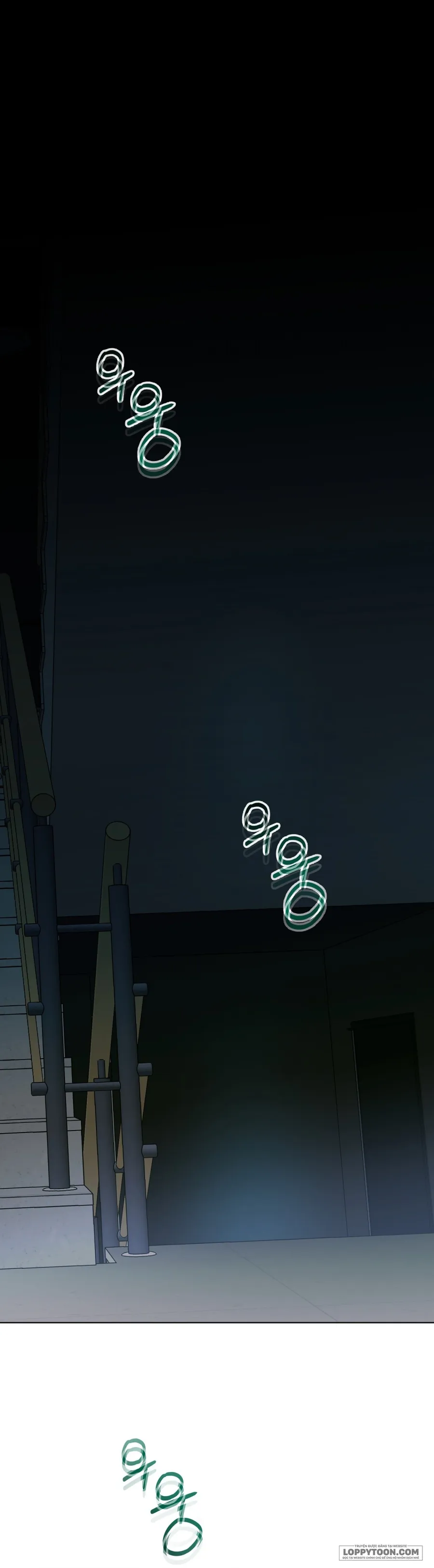 Ngưỡng Tuyệt Đối - Chap 6 - Trang 2