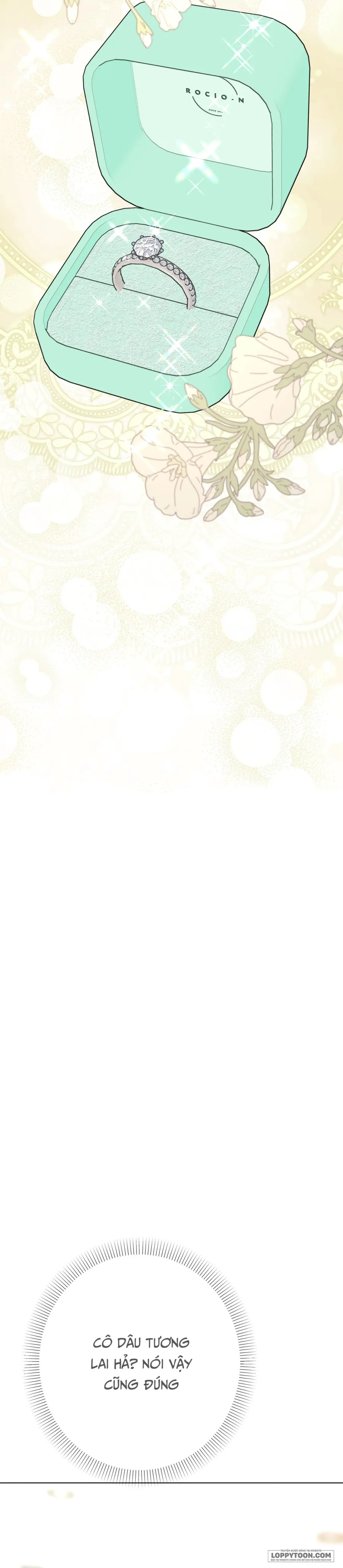 Ngưỡng Tuyệt Đối - Chap 60 - Trang 11