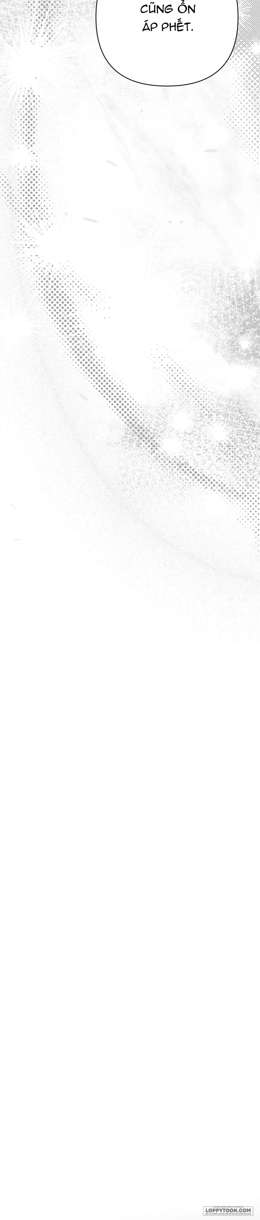 Ngưỡng Tuyệt Đối - Chap 60 - Trang 16