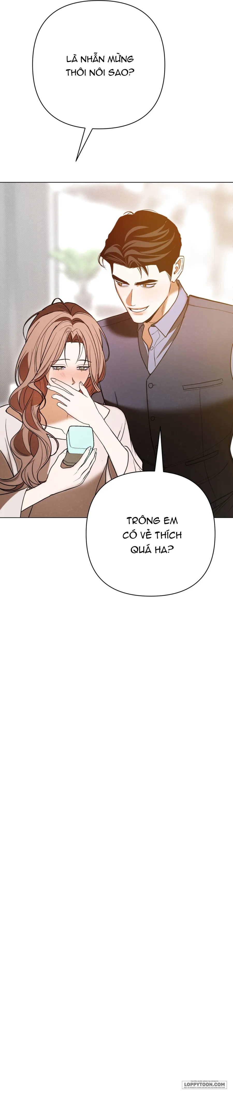 Ngưỡng Tuyệt Đối - Chap 60 - Trang 28