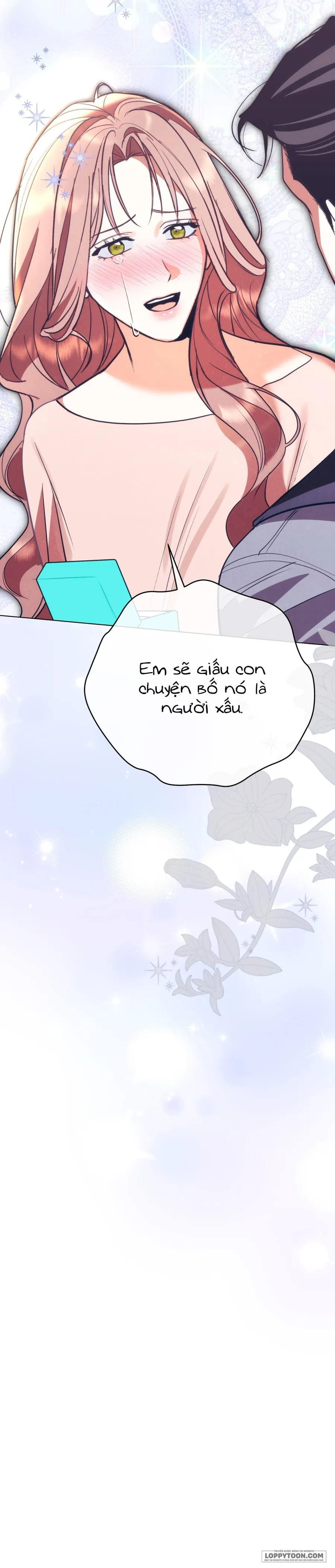 Ngưỡng Tuyệt Đối - Chap 60 - Trang 30