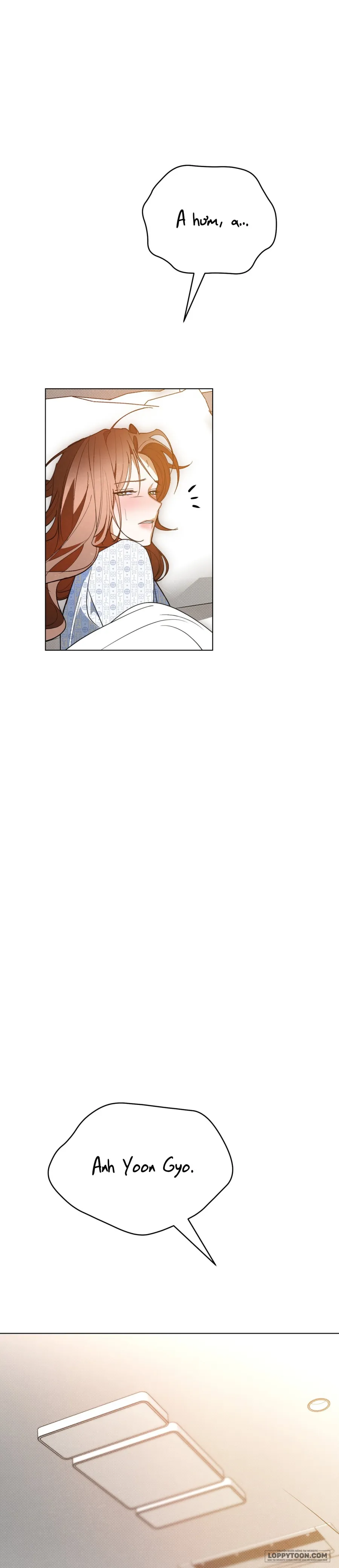 Ngưỡng Tuyệt Đối - Chap 60 - Trang 38