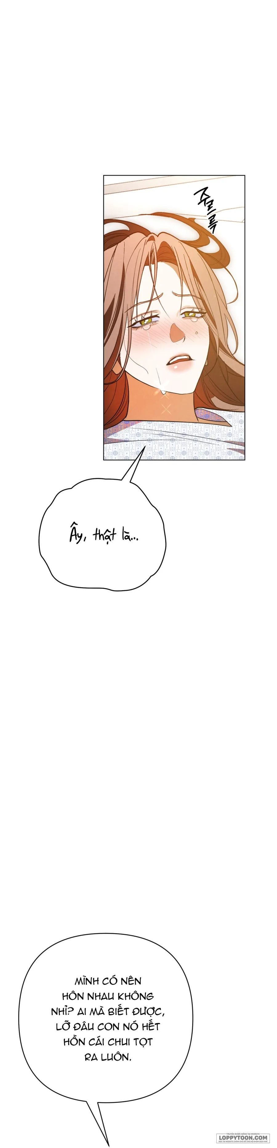 Ngưỡng Tuyệt Đối - Chap 60 - Trang 43