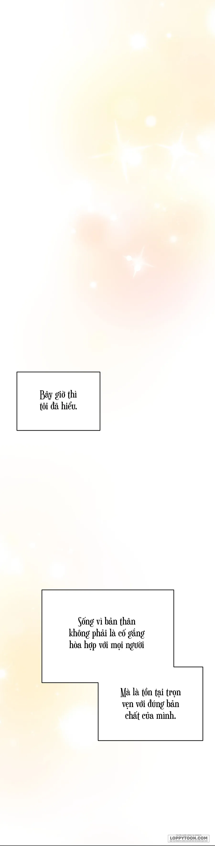 Ngưỡng Tuyệt Đối - Chap 60 - Trang 51