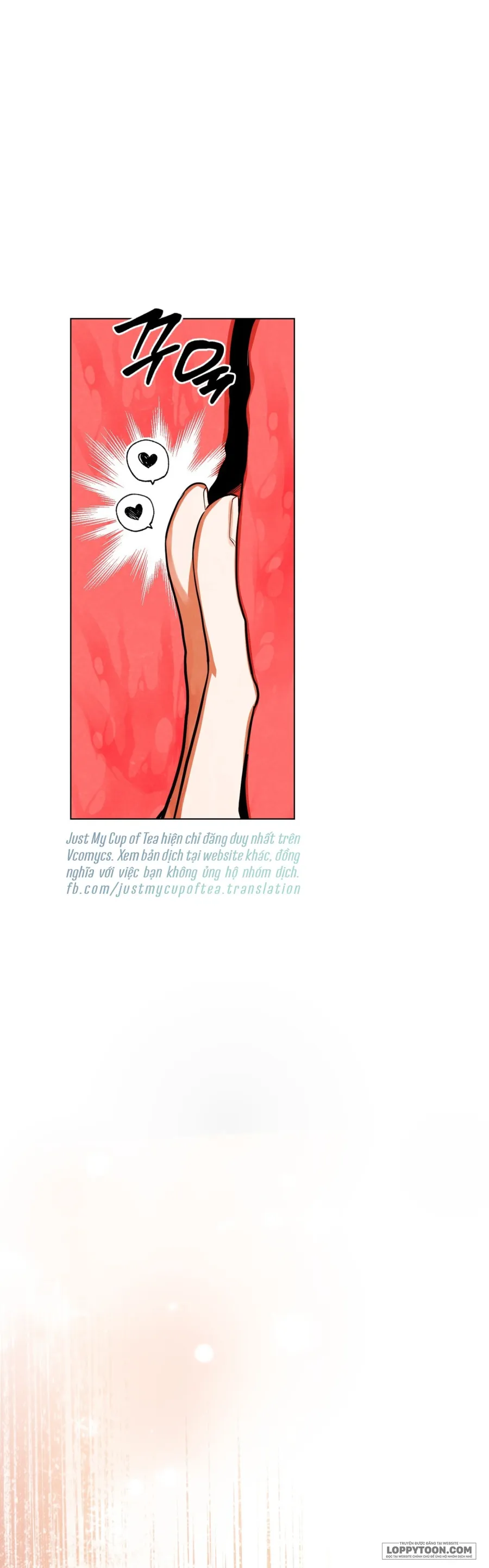 Ngưỡng Tuyệt Đối - Chap 61 - Trang 16
