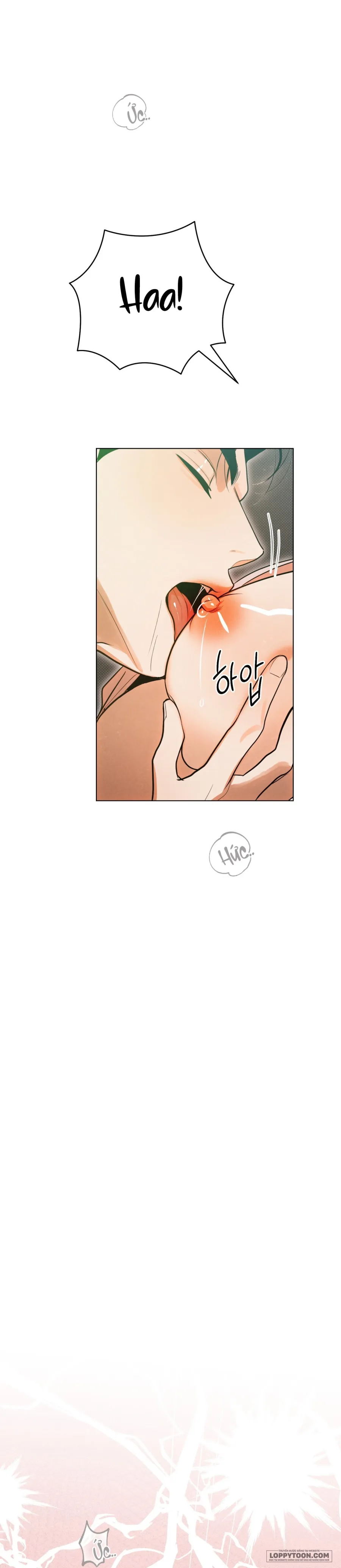 Ngưỡng Tuyệt Đối - Chap 61 - Trang 5